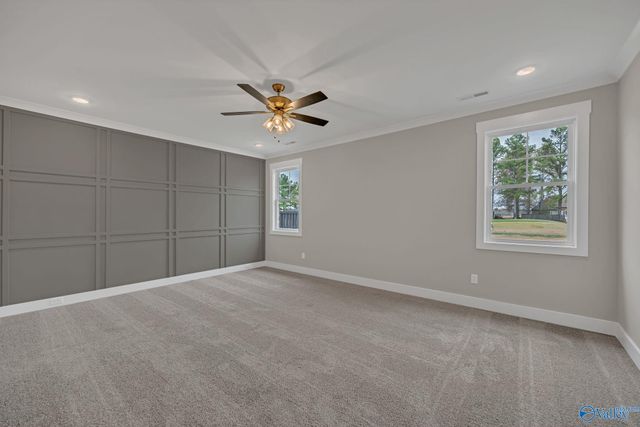 256 Landers Road, Madison, AL 35758