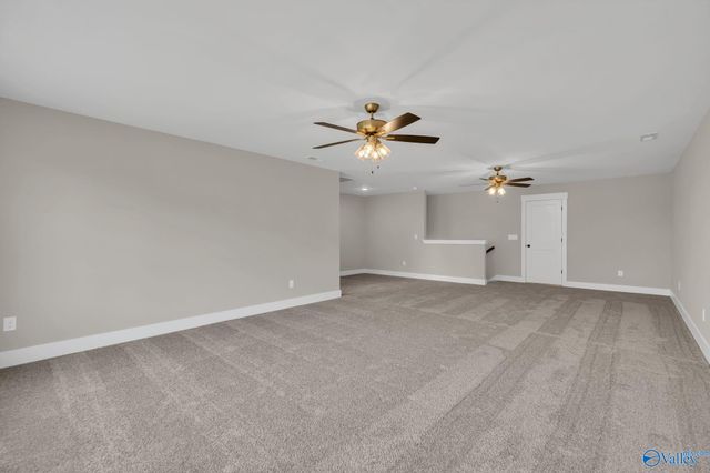 256 Landers Road, Madison, AL 35758