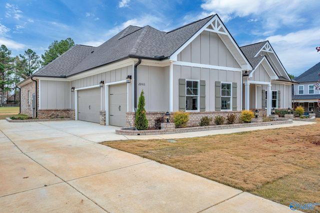 256 Landers Road, Madison, AL 35758