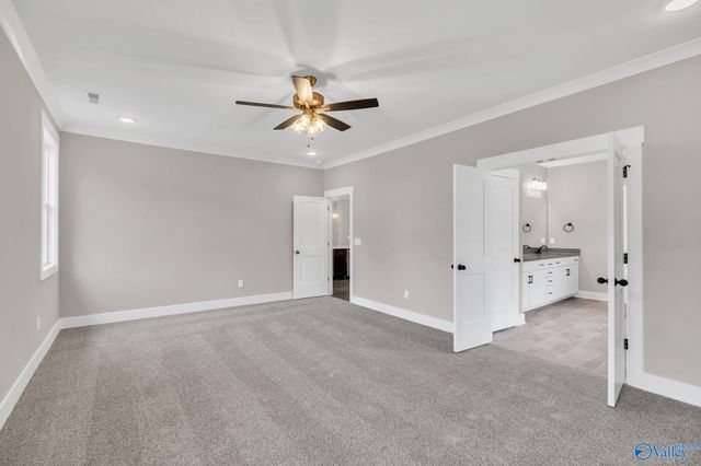 256 Landers Road, Madison, AL 35758