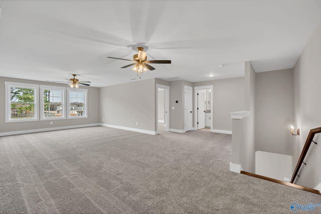 256 Landers Road, Madison, AL 35758