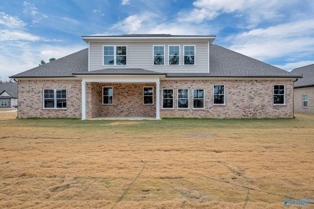 256 Landers Road, Madison, AL 35758