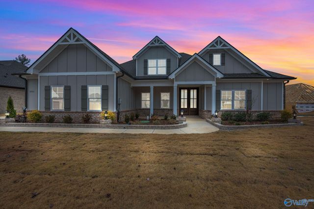 256 Landers Road, Madison, AL 35758