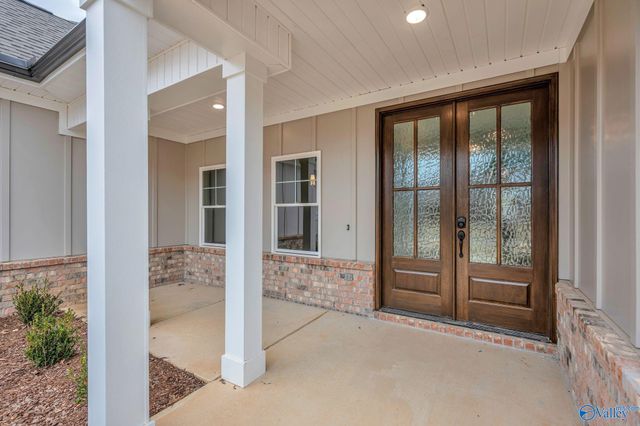 256 Landers Road, Madison, AL 35758