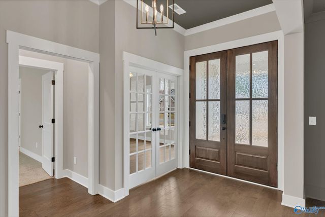 256 Landers Road, Madison, AL 35758