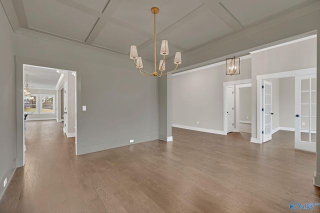 256 Landers Road, Madison, AL 35758