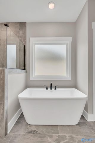 256 Landers Road, Madison, AL 35758