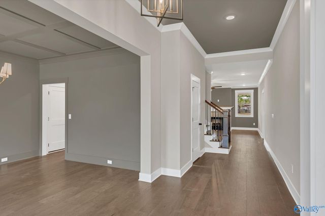 256 Landers Road, Madison, AL 35758