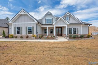 256 Landers Road, Madison, AL 35758