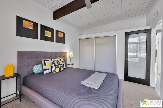 1155 E Adobe Way, Palm Springs, CA 92262