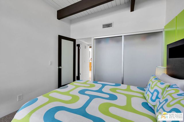1155 E Adobe Way, Palm Springs, CA 92262