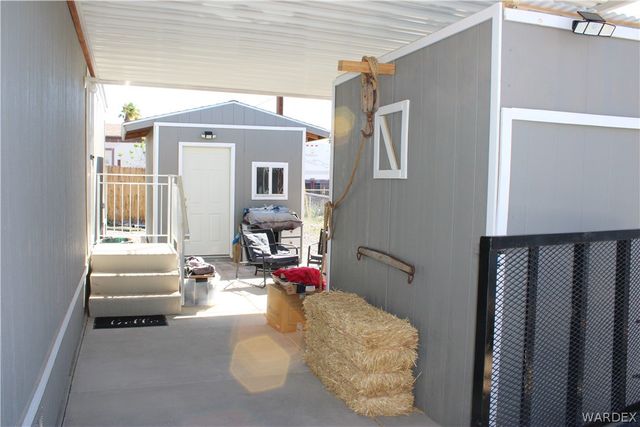 1864 El Dorado, Bullhead City, AZ 86442