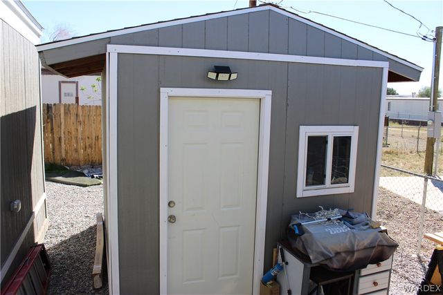 1864 El Dorado, Bullhead City, AZ 86442