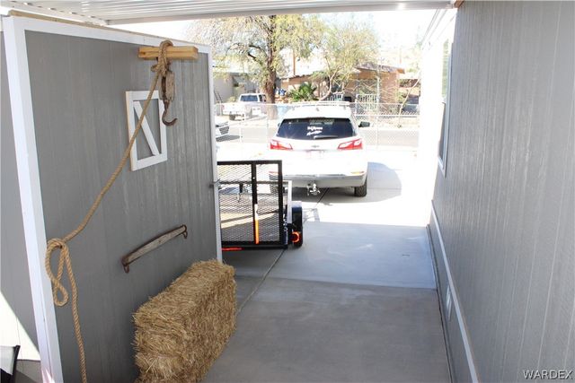 1864 El Dorado, Bullhead City, AZ 86442