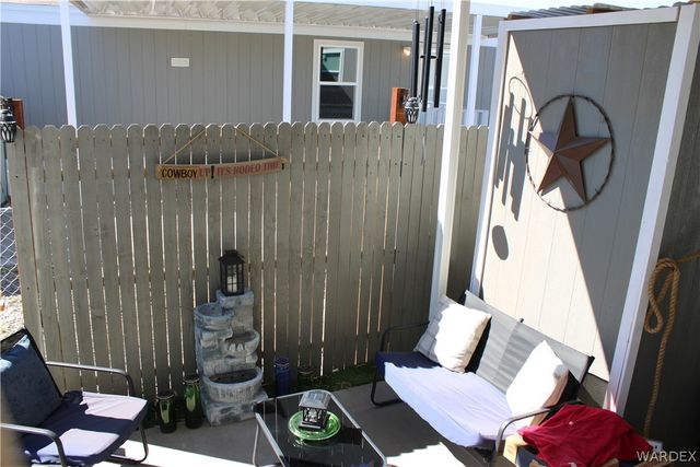 1864 El Dorado, Bullhead City, AZ 86442