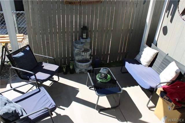 1864 El Dorado, Bullhead City, AZ 86442