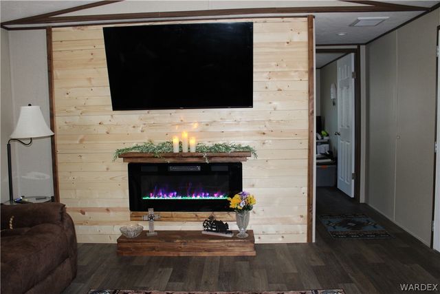 1864 El Dorado, Bullhead City, AZ 86442