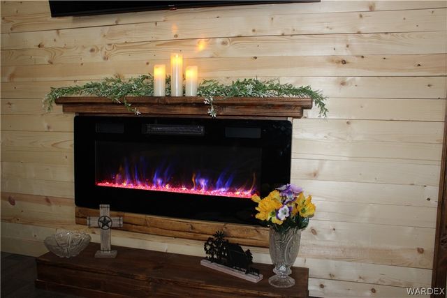 1864 El Dorado, Bullhead City, AZ 86442