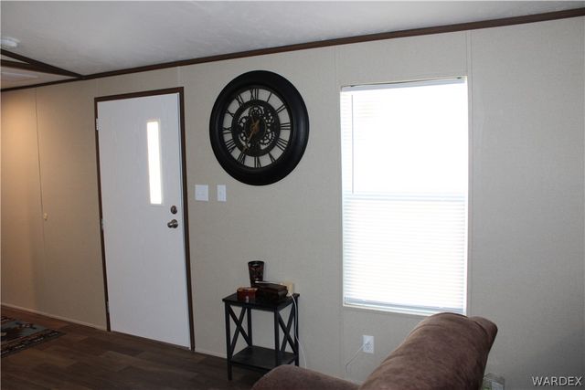 1864 El Dorado, Bullhead City, AZ 86442