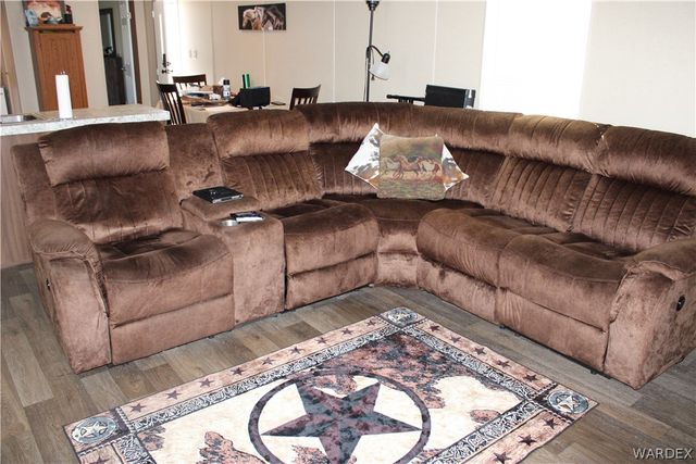 1864 El Dorado, Bullhead City, AZ 86442