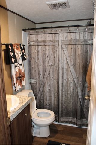 1864 El Dorado, Bullhead City, AZ 86442