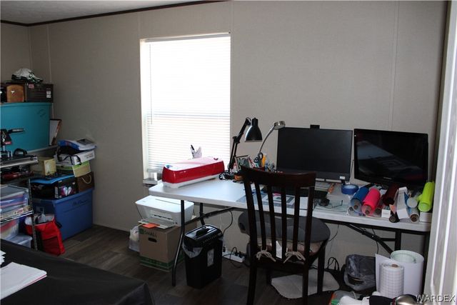 1864 El Dorado, Bullhead City, AZ 86442