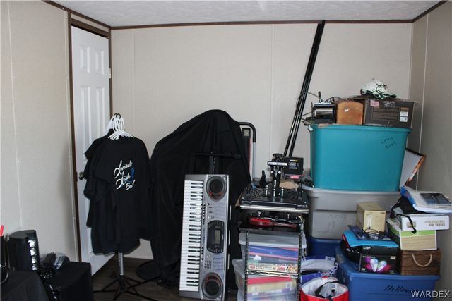 1864 El Dorado, Bullhead City, AZ 86442