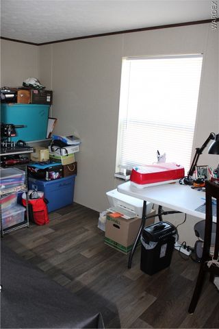 1864 El Dorado, Bullhead City, AZ 86442