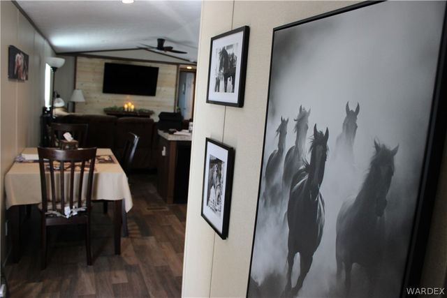 1864 El Dorado, Bullhead City, AZ 86442