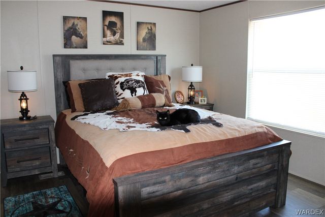 1864 El Dorado, Bullhead City, AZ 86442