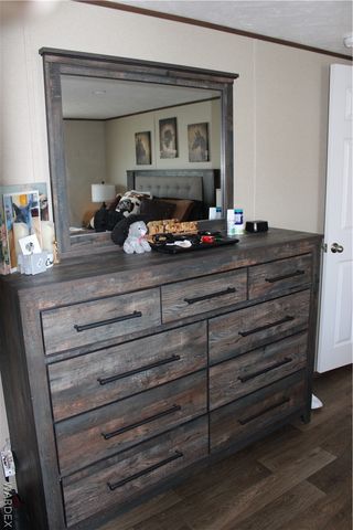 1864 El Dorado, Bullhead City, AZ 86442