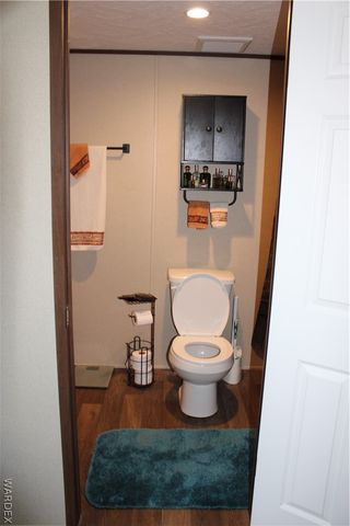 1864 El Dorado, Bullhead City, AZ 86442