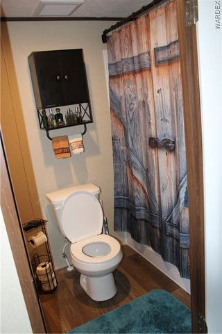 1864 El Dorado, Bullhead City, AZ 86442