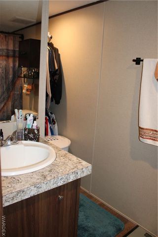 1864 El Dorado, Bullhead City, AZ 86442