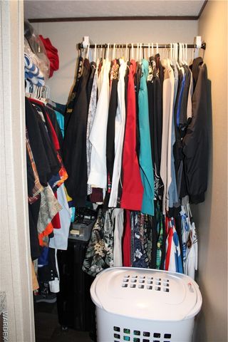 1864 El Dorado, Bullhead City, AZ 86442