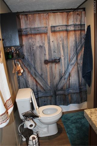 1864 El Dorado, Bullhead City, AZ 86442