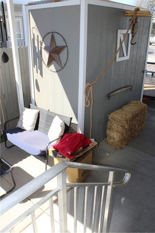 1864 El Dorado, Bullhead City, AZ 86442