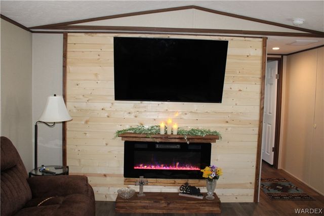 1864 El Dorado, Bullhead City, AZ 86442