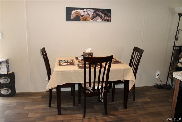 1864 El Dorado, Bullhead City, AZ 86442