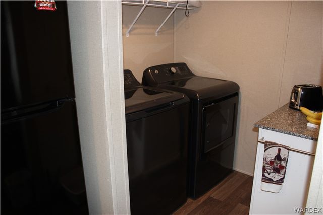 1864 El Dorado, Bullhead City, AZ 86442