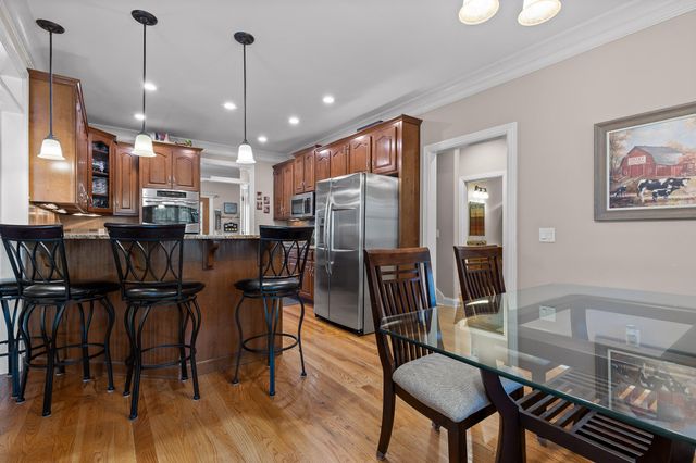 7325 Coastal Drive, Harrison, TN 37341