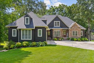 7325 Coastal Drive, Harrison, TN 37341