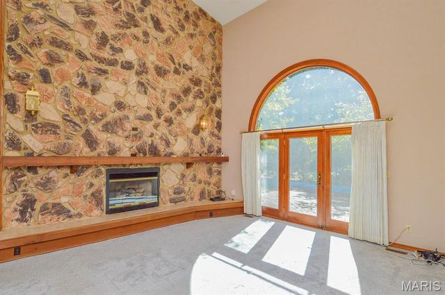 5 Calypso Court, Belleville, IL 62221