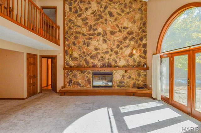 5 Calypso Court, Belleville, IL 62221