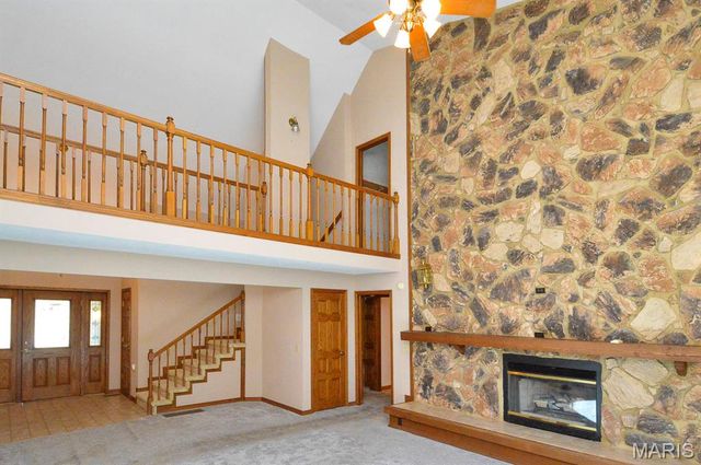 5 Calypso Court, Belleville, IL 62221