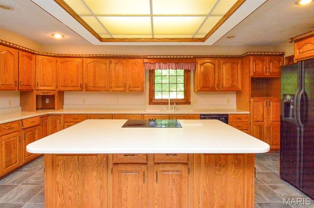 5 Calypso Court, Belleville, IL 62221