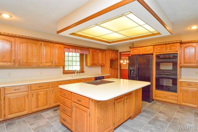 5 Calypso Court, Belleville, IL 62221