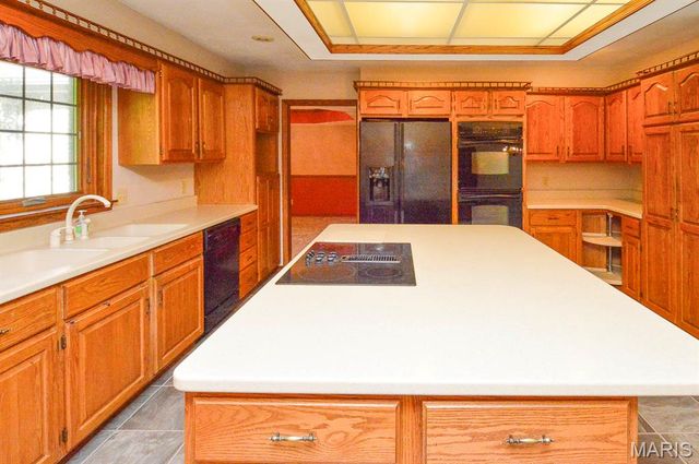 5 Calypso Court, Belleville, IL 62221