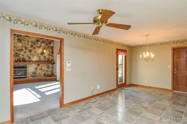 5 Calypso Court, Belleville, IL 62221