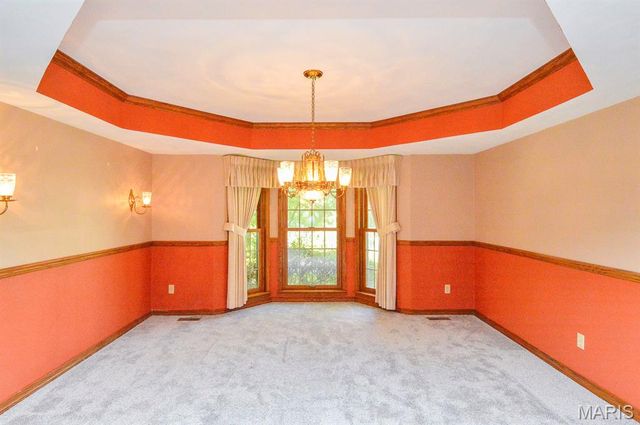 5 Calypso Court, Belleville, IL 62221